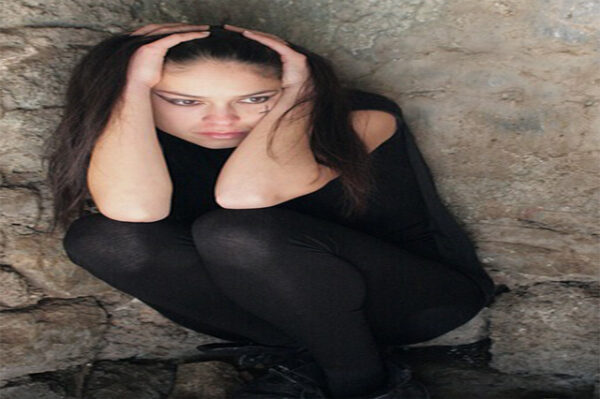 Safeguarding Children And Vulnerable Young Adults course