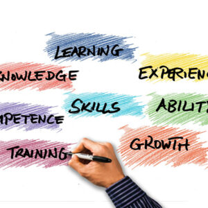 Soft Skills course