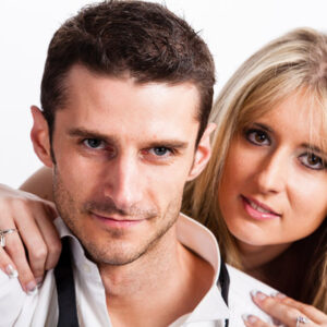 Couples Therapy course