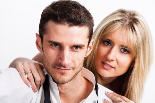 Couples Therapy course