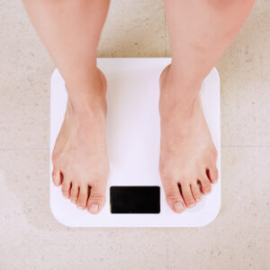 Childhood Obesity course