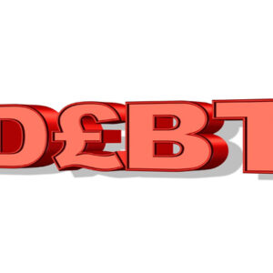 Debt Management Skills course