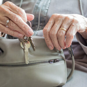 Social care of Vulnerable Adults course