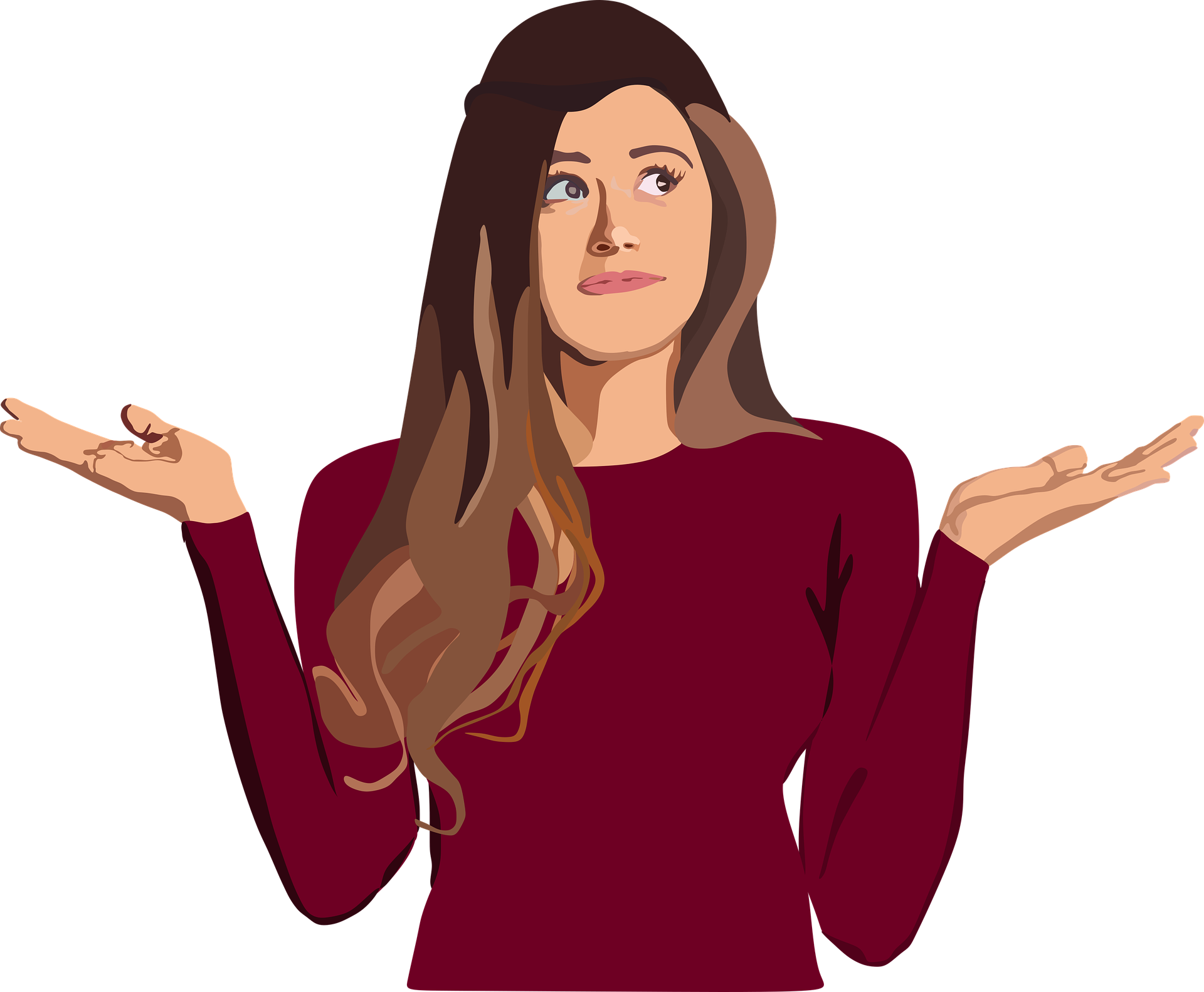 body language and communication