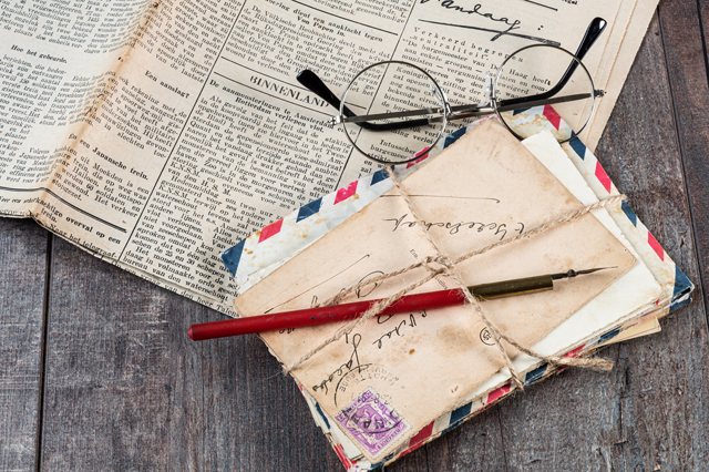 Basic Genealogy Guide Basic Genealogy Guide