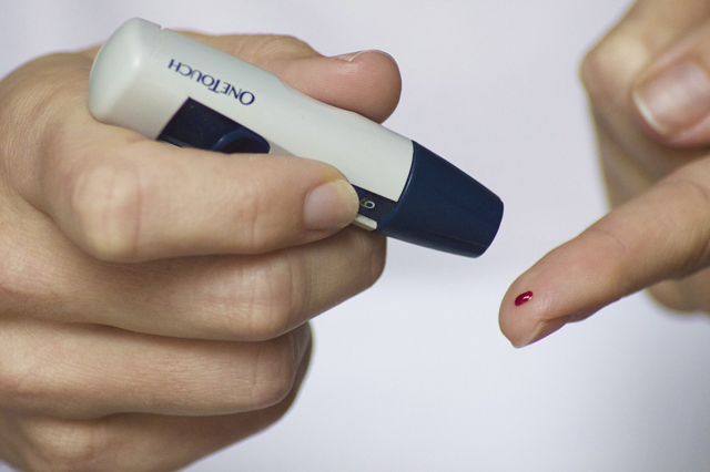 Diabetes and Health Diabetes and Health