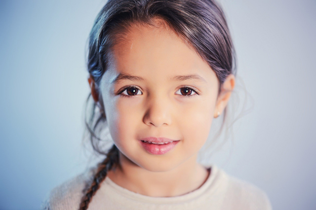 Tips on Coping with Accepting that Your Child has Autism Tips on Coping with Accepting that Your Child has Autism