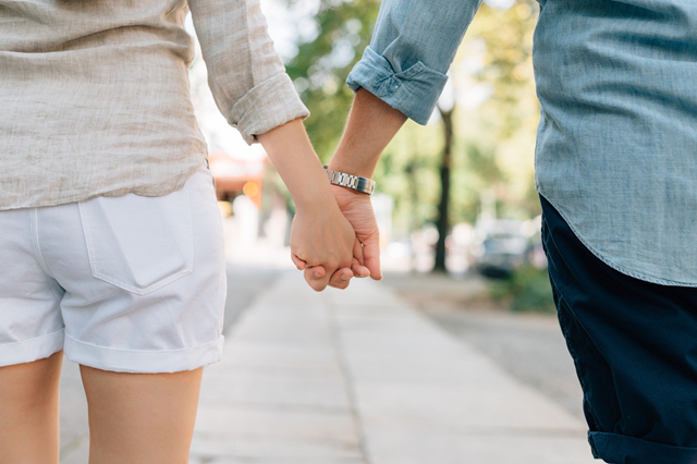 An insight to Couples Therapy An insight to Couples Therapy
