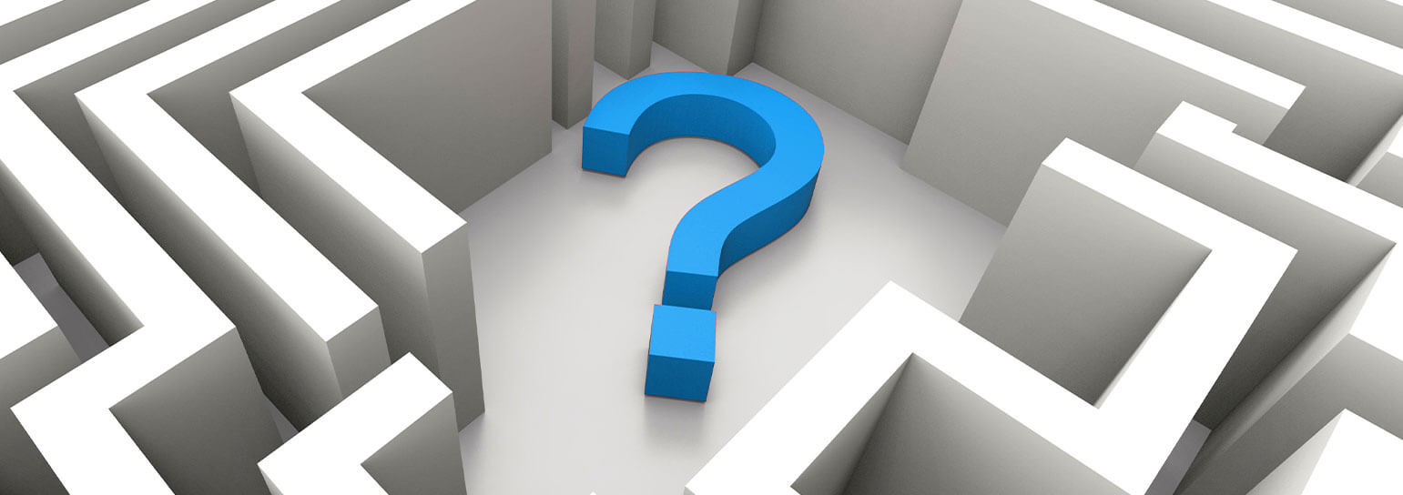 faq image