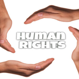 International Human Rights Law course