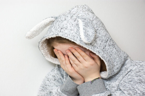 Borderline Personality Disorder Awareness course