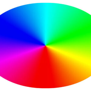 Colour Therapy course