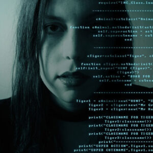 Ethical Hacking course