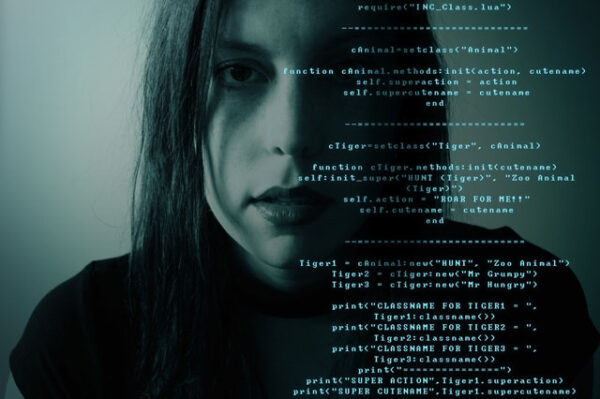 Ethical Hacking course