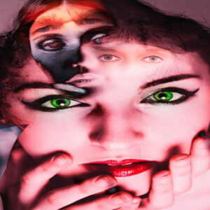Schizophrenia Awareness course