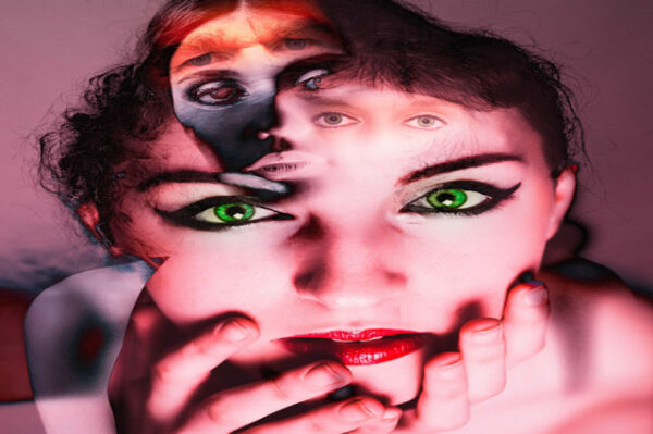 Schizophrenia Awareness course