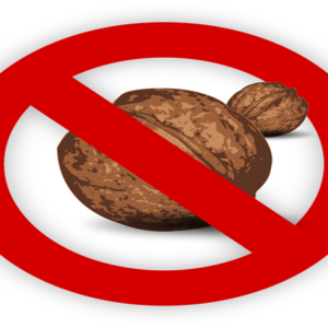 Food Allergy Awareness course