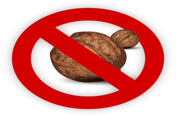 Food Allergy Awareness course