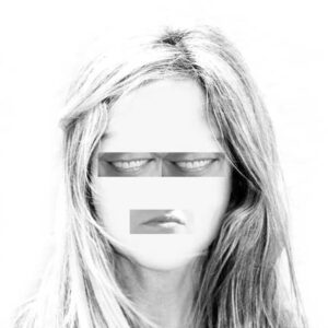 Bipolar Disorder Awareness course