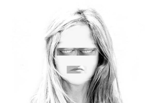 Bipolar Disorder Awareness course