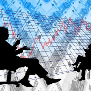Economics course