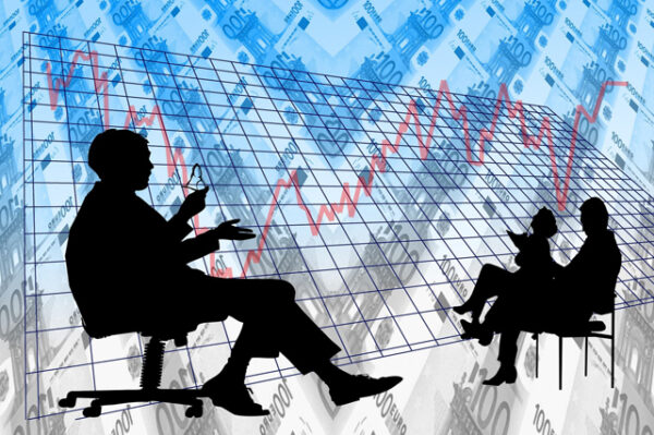 Economics course