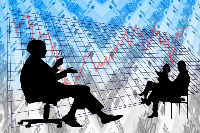 Economics course