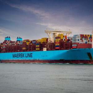 Maritime Law And Shipping Contracts course