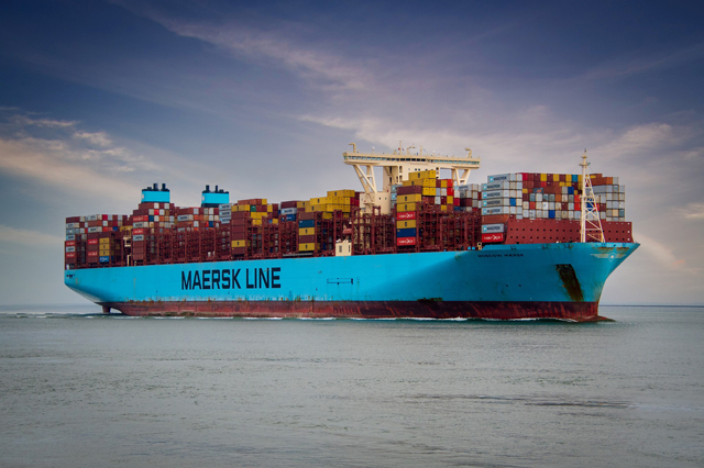 Maritime Law And Shipping Contracts course