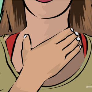 Management Of Thyroid Disorders course