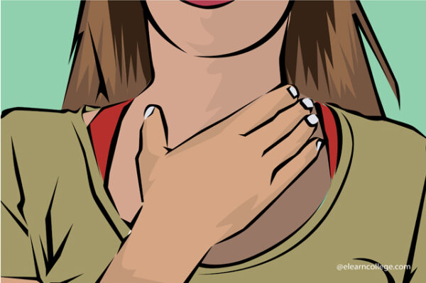 Management Of Thyroid Disorders course