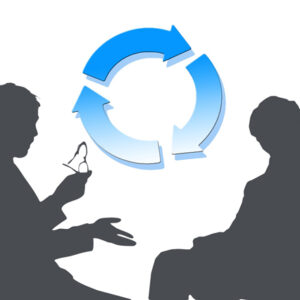 Forensic Psychology course