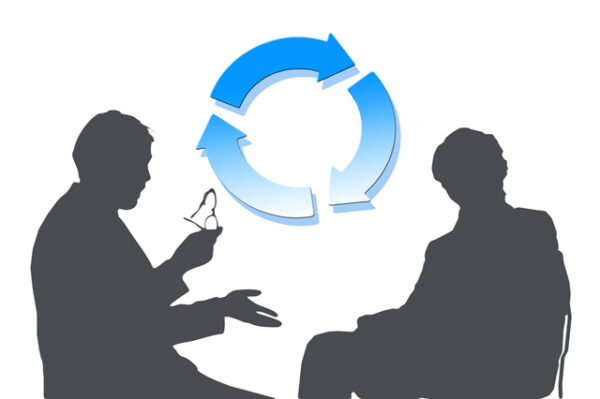 Forensic Psychology course