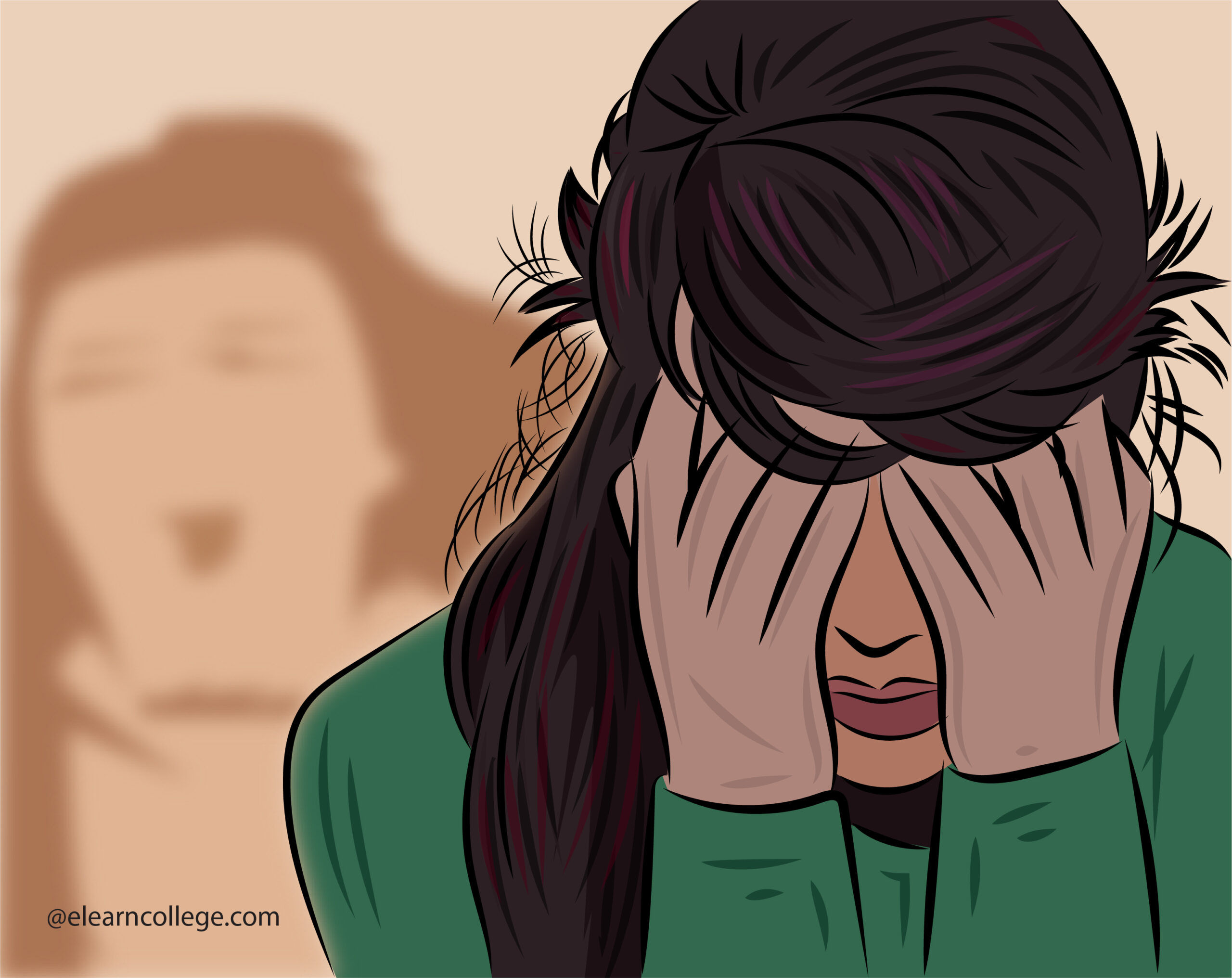 Schizophrenia treatment