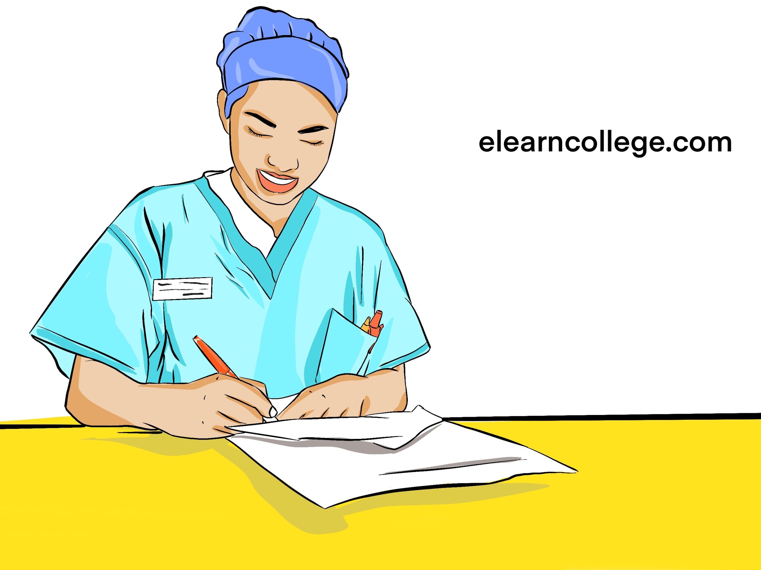 Decontamination and sterilisation of surgical instruments