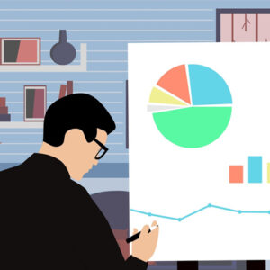 Lean Practitioner course