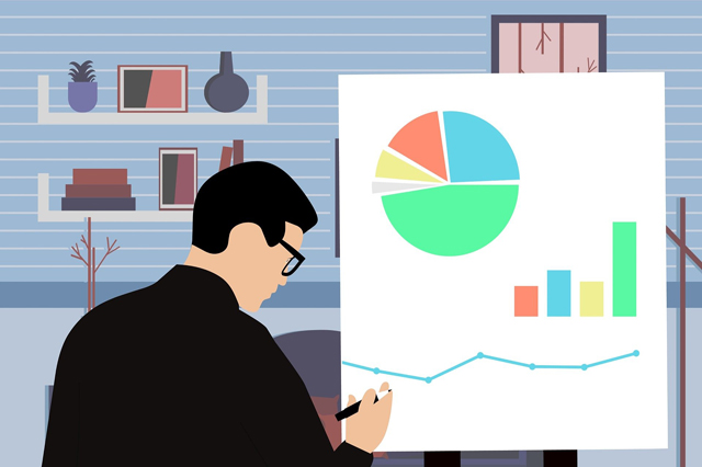 Lean Practitioner course