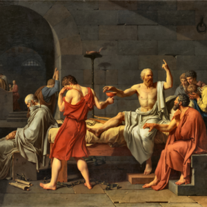 Philosophy course