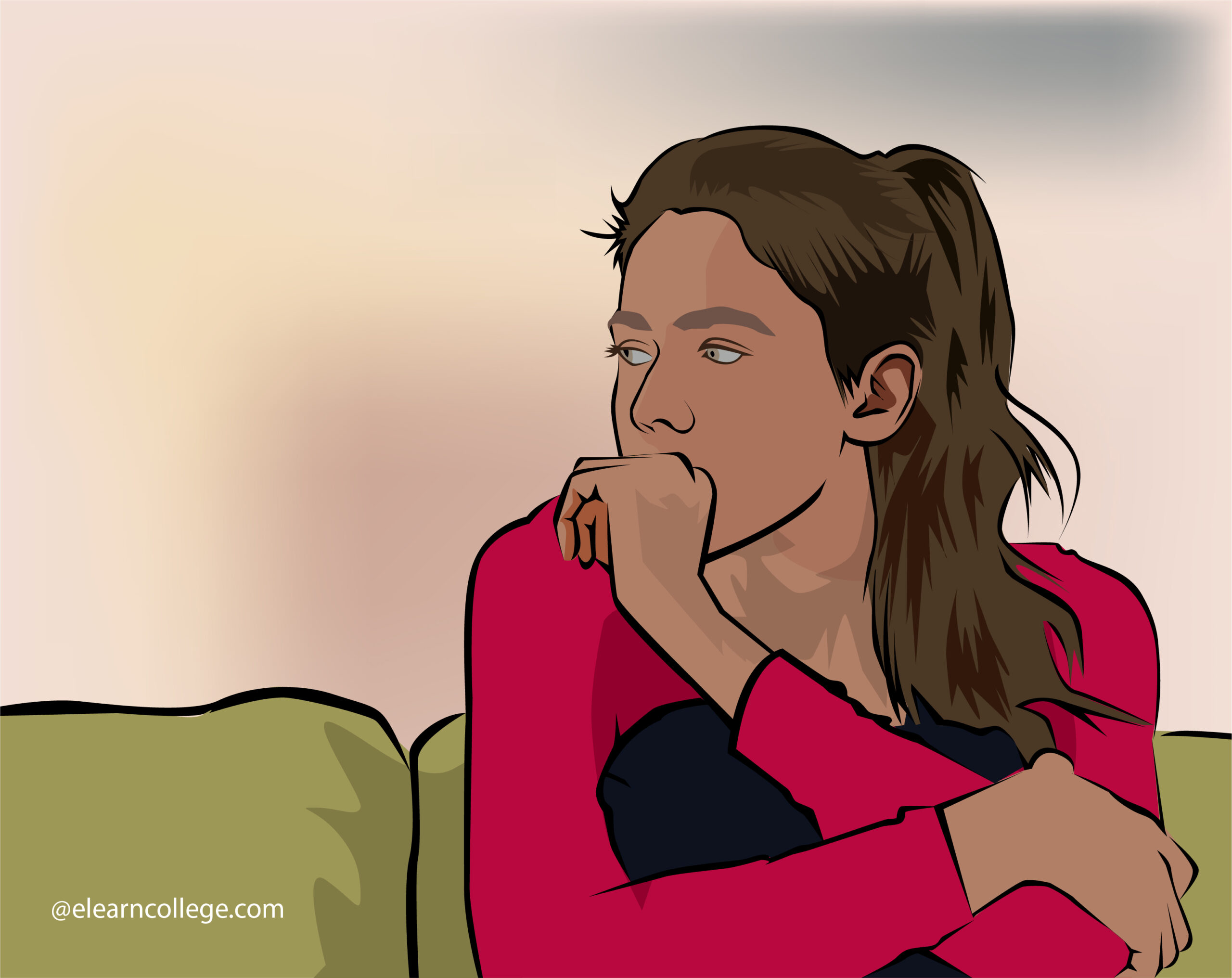 Borderline Personality Disorder Cure