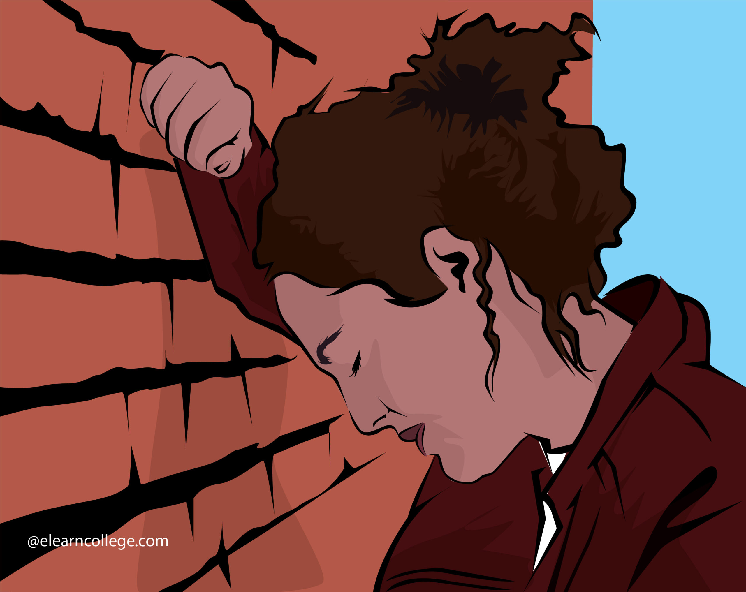 Borderline Personality Disorder