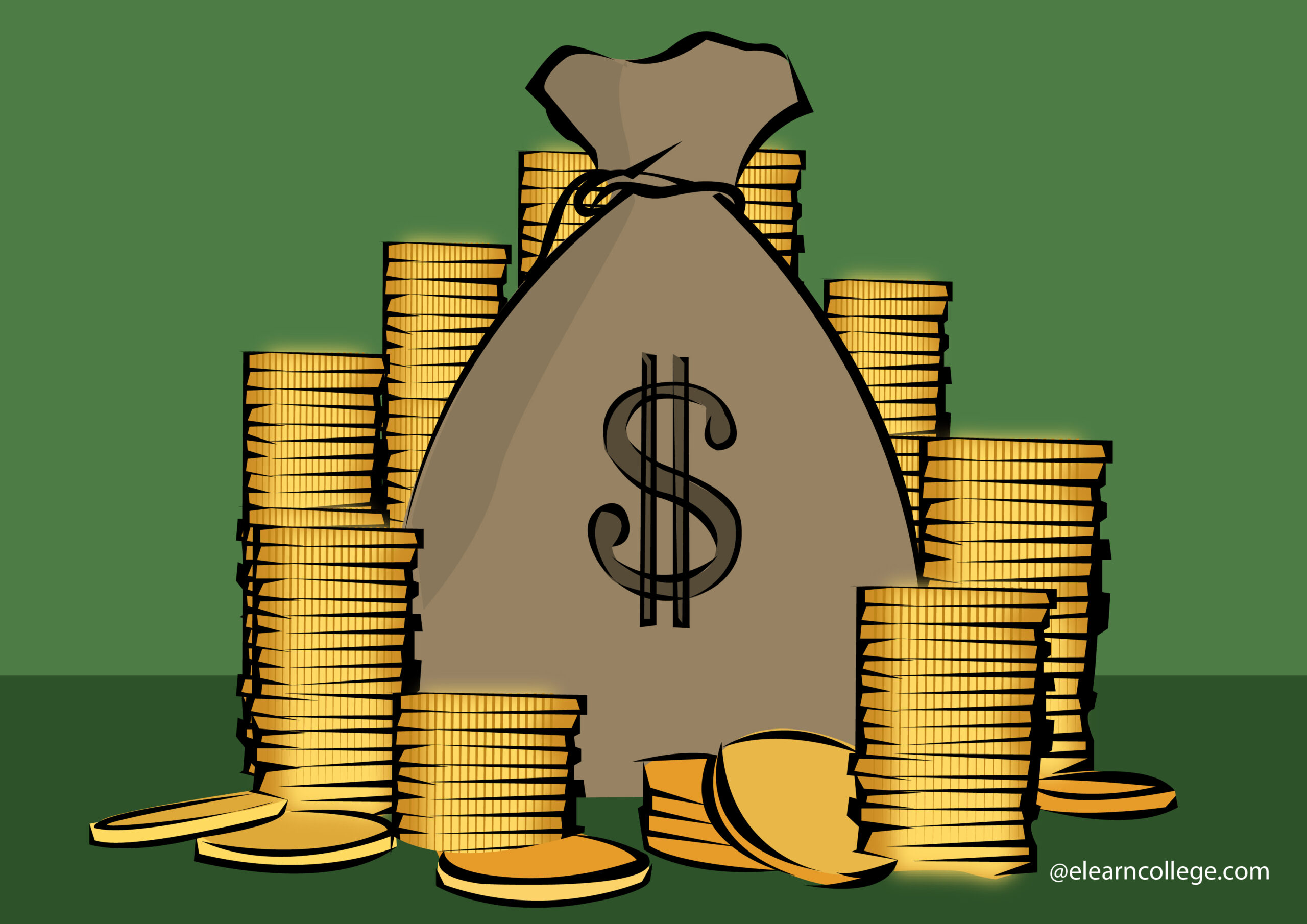economic systems