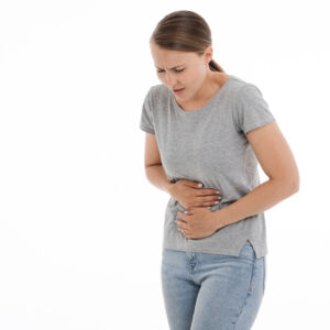Endometriosis Awareness course
