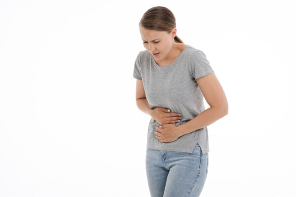 Endometriosis Awareness course