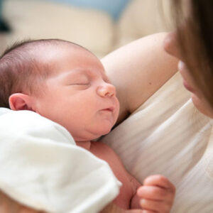 Postnatal Depression Awareness course