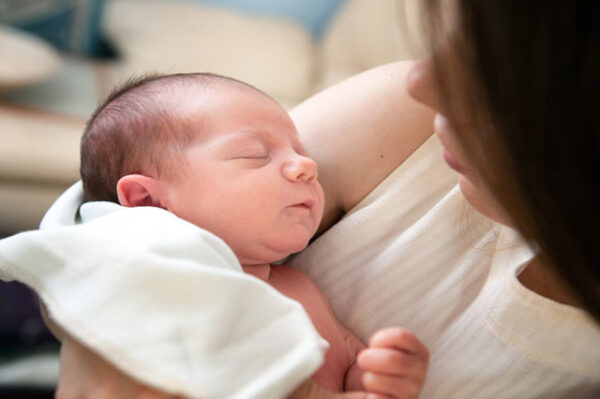 Postnatal Depression Awareness course