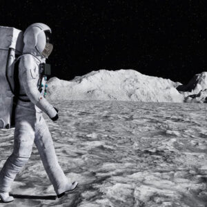 Astrobiology course