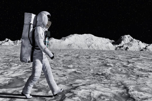 Astrobiology course