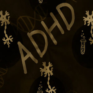 Attention Deficit Hyperactivity Disorder Awareness course