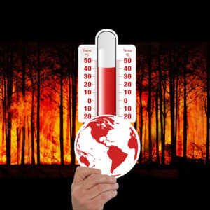 Climate Change course