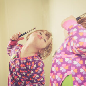 Down Syndrome Awareness course